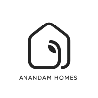 anandam logo